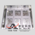MK 地臺(tái)箱/出線箱-譽(yù)宜科技